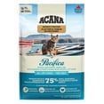 thumbnail image 1 of Acana, Feline Adult - Pacifica - Dry Cat Food, 1 of 5