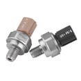 thumbnail image 3 of 2pcs Transmission Pressure Switches for Honda Acura 28600-P7W-003 28600-P7Z-003, 3 of 4