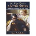 thumbnail image 3 of St.Joseph Guide to Lectio Divina, 3 of 6