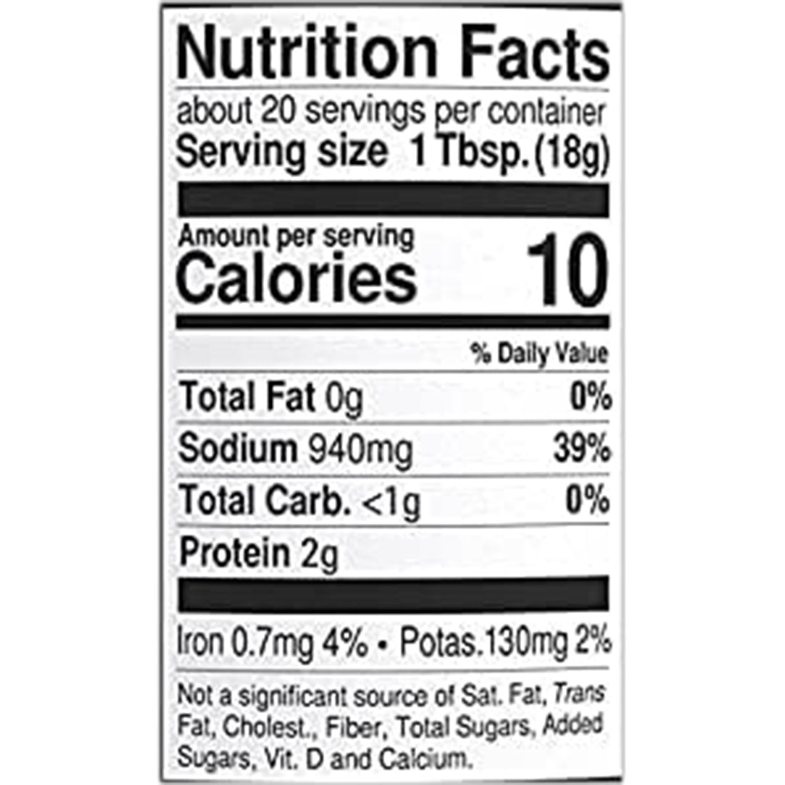 San J Organic Gluten Free Soy Sauce Tamari 10 fl oz Pack of 2