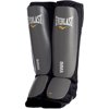 Everlast Mma Shin Guards, Small/medium