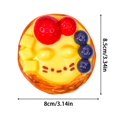 thumbnail image 3 of BotaniNest Sensory For Kids And Adults Stress Anxiety Educational Learning Focus Playthings, 3 of 6