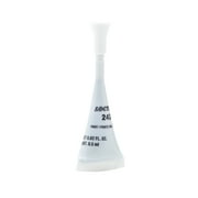 Loctite الأزرق متوسط القوة Threadlocker Threadlocker الأزرق