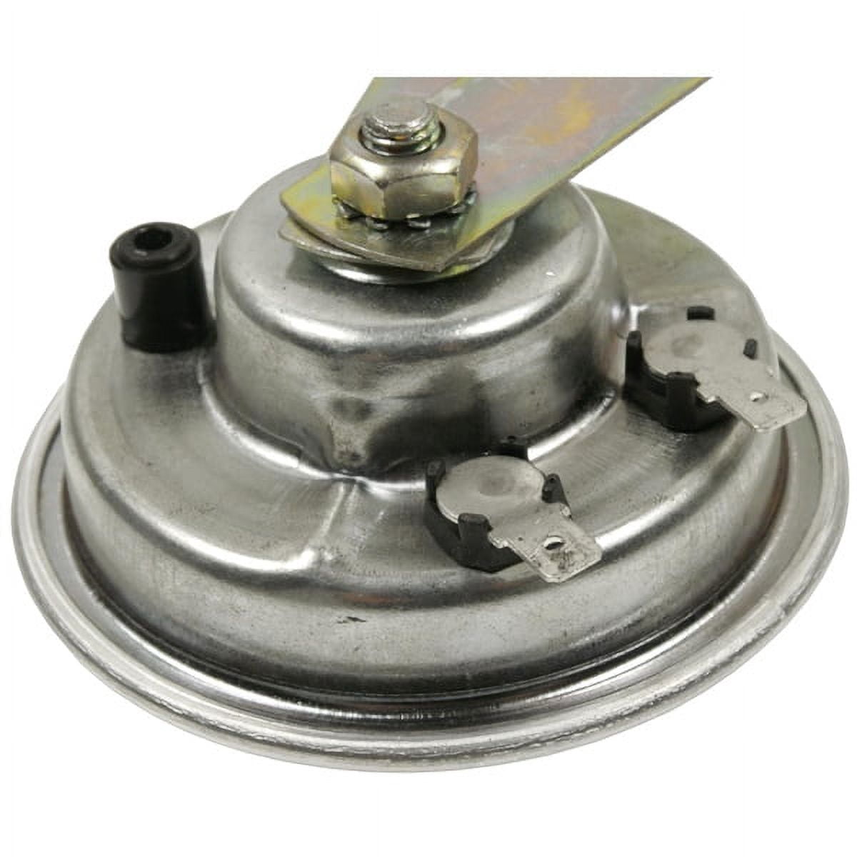 Genuine T Series Horn