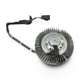 thumbnail image 5 of New Genuine Mopar Clutch Fan OE 55056990AC, 5 of 10