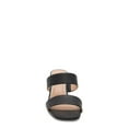 thumbnail image 2 of Kelly & Katie Melicity Sandal, 2 of 8