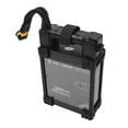 thumbnail image 1 of Batería UAV Agrícola, 20c 12000 mAh Control Preciso 44.4V Batería de Litio de Drones Agrícolas para Mg 1a, 1 of 7