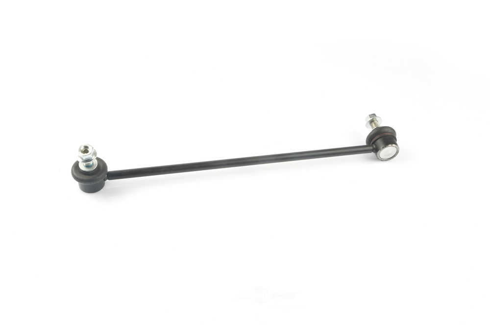 Suspensia 1 X05SL0770 Suspension Stabilizer Bar Link