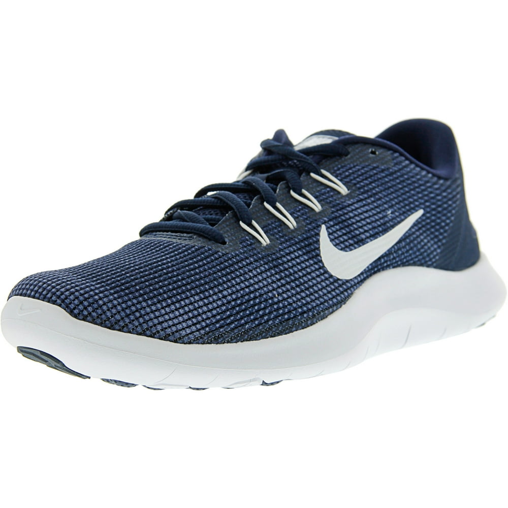 is nike flex a good running shoe