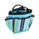 thumbnail image 4 of Bolsa para herramientas de jardinería, de tela Oxford, multiusos, impermeable, con asa 30x10x245cm, 4 of 8
