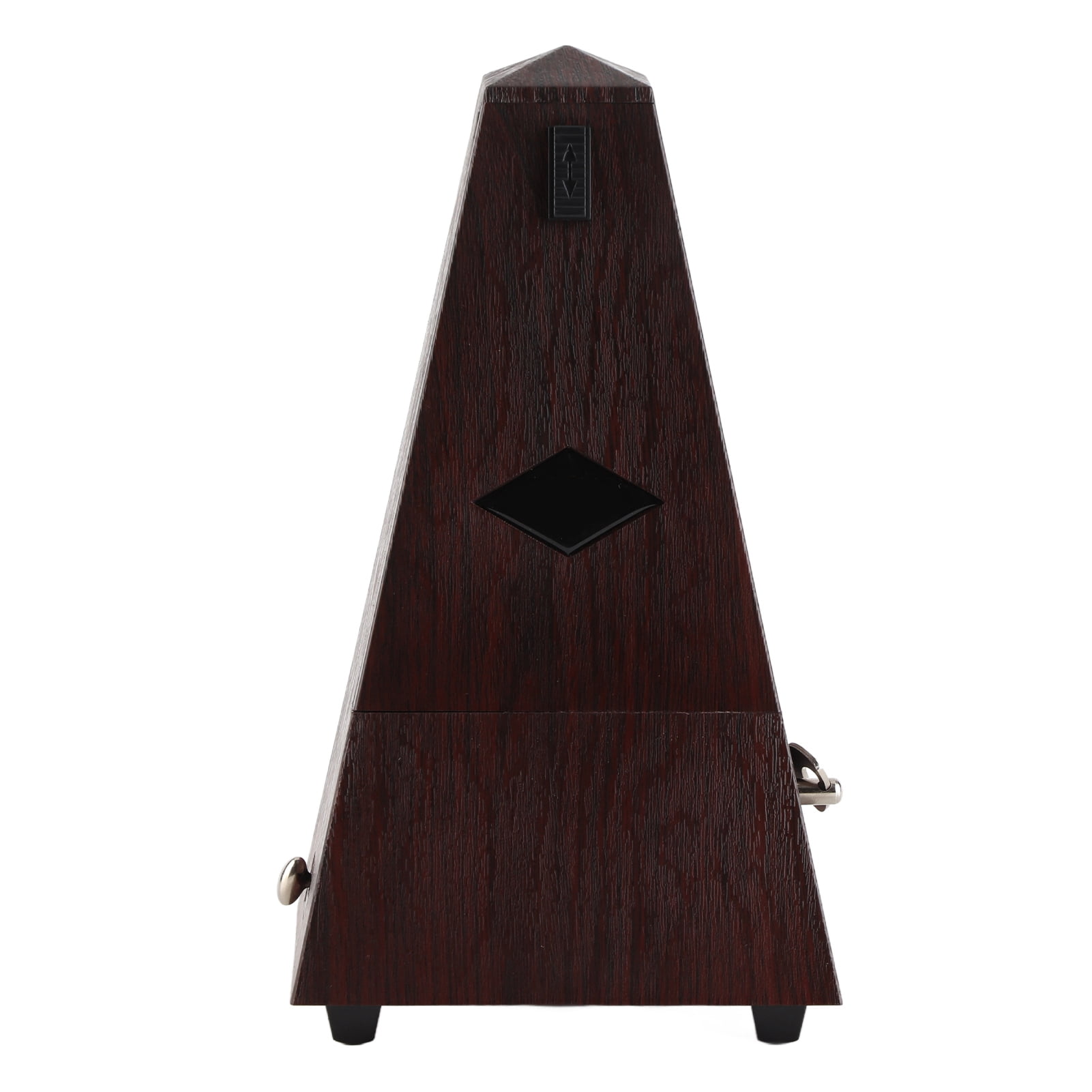 Universal Mechanical Metronome for Piano, Guitar, Violin, Accurate Rhythm  Beat Tracking