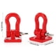 thumbnail image 4 of Rc crawler 1:10 Accesorio de Remolque, 4 of 5