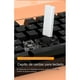 thumbnail image 4 of Kit 20 En 1 Para Limpieza Cuidado Pc/celular/teclados Negro, 4 of 10