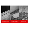 thumbnail image 4 of Mortier Électrique, 4 Buses, Compact et Léger, pour Grand Application, 4 of 7
