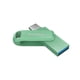 thumbnail image 3 of Unidad flash SanDisk Ultra Dual Drive Go 256 GB USB tipo C, 3 of 6