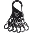 thumbnail image 2 of WWS-KRS-03-01 Key Rack, Black, 2 of 4