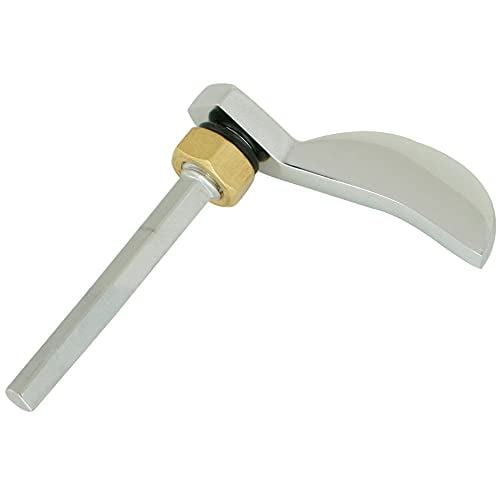 Kingston Brass KBD36310AL Pcs pour KB36310AL