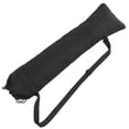 thumbnail image 4 of Étui Monopode pour Trépied Léger, Résistance à l'Usure Nylon Portable Sac de Transport Trépied Léger Durable pour Studio pour Équipement Photographique, 4 of 8
