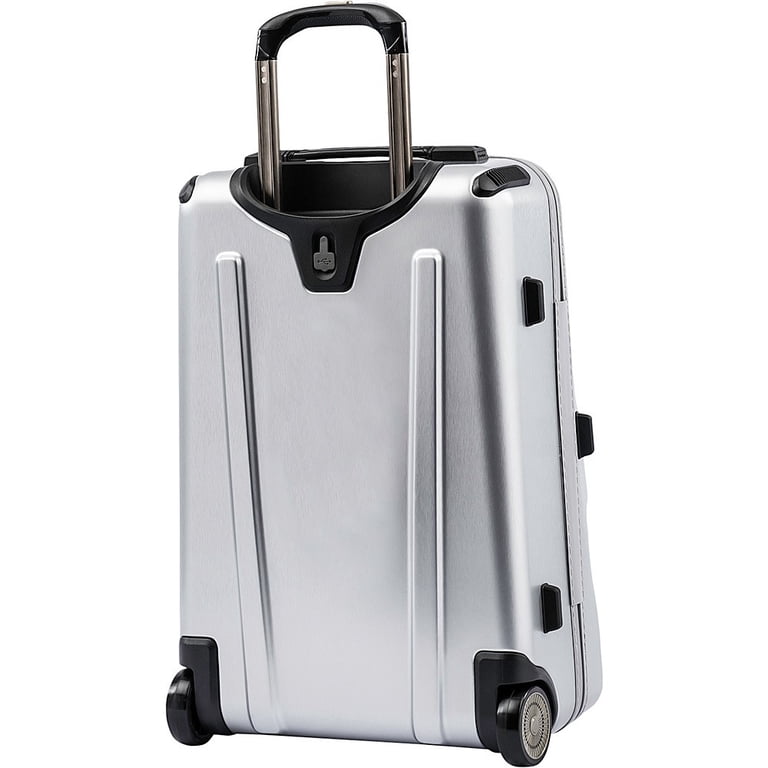 Travelpro Crew 11 Hardside 22