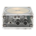 thumbnail image 4 of Music Coil, Easy Operation 0-100W 100-240V Music Arc Generator  For Teaching US Plug, 4 of 8