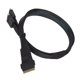 thumbnail image 4 of SFF-8611 Mini cable de transmisión estable antiinterferencias para interruptores domésticos para servidores, 4 of 8