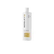 BosDefense Shampoo For Color-Treated Hair, 33.8 Oz