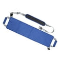 thumbnail image 2 of Transfer Sling,Bed Transfer Sling Soft Bed Transfer Sling Bed Lifting Sling Power Packed Performance, 2 of 7