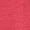 HEATHER RED, variant on - American All Star - Toddler And Youth Short Sleeve Graphic T-Shirt