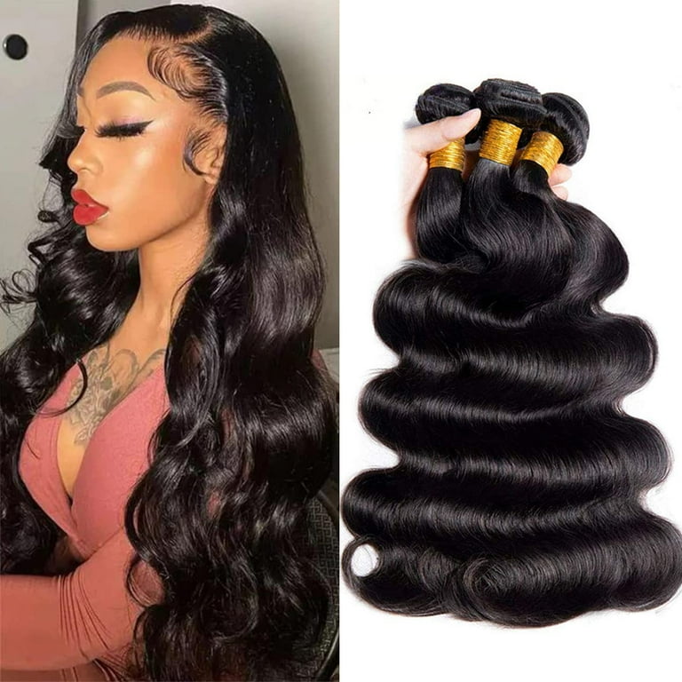 Grade a human hair extensions hot sale