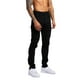 thumbnail image 3 of Txlixc Jeans ajustados de primavera para hombres Txlixc moda, 3 of 5