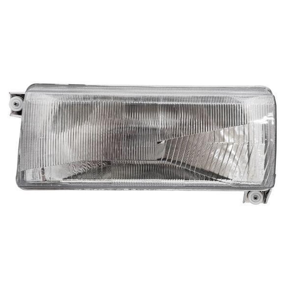 Faro Izquierda Nissan Tsuru II 1989 1990 1991 EAGLE VISION Faro