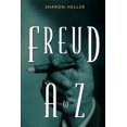 thumbnail image 1 of Freud A à Z, 1 of 1