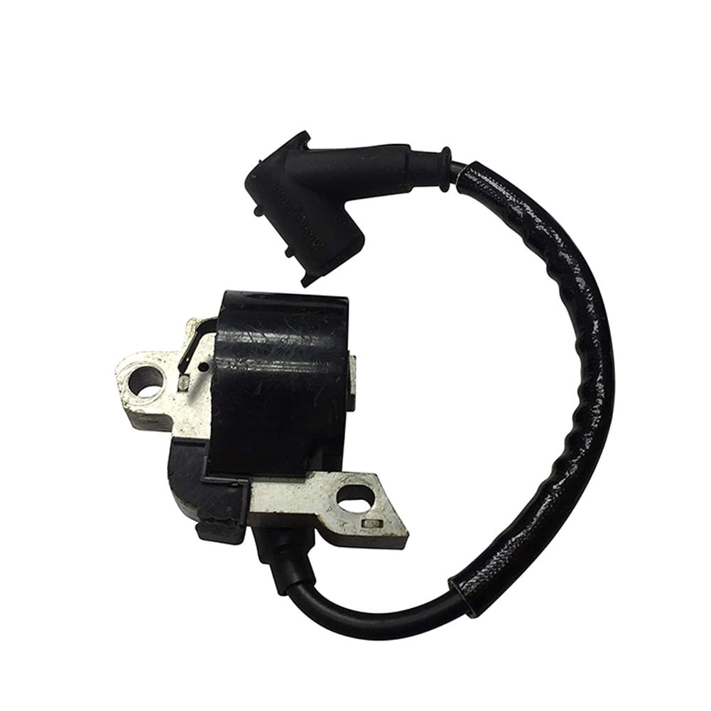 NEO-TEC Chainsaw Ignition Coil Module Fit for NS892 G660 for Stihl 046 066 MS460 MS650 MS660 OEM Replacement 1122 400 1314/0000 400 7000/9022 341 1019 