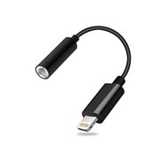 Iphone Cords Walmart Com