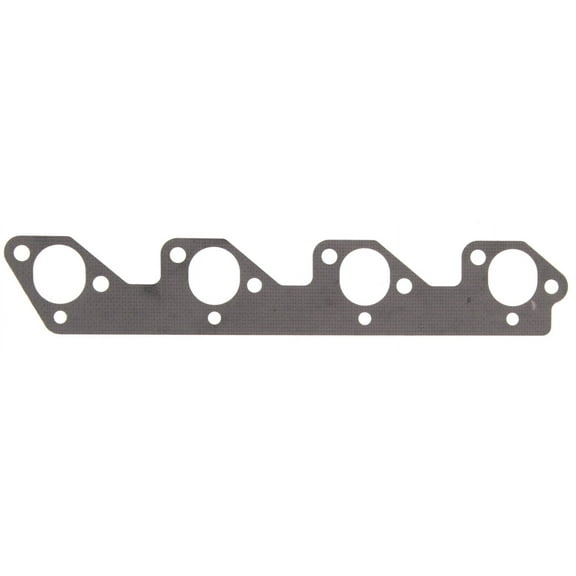 Mahle Exhaust Manifold Gasket MS16048