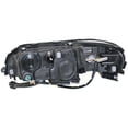 thumbnail image 4 of Headlight For Volvo 2005-2009 S60 Sedan Right With Bulb, 4 of 8