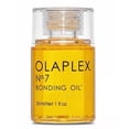 thumbnail image 1 of No. 7 30Ml (A) Olaplex No. 7 Hair Mask Shampoo,*2 PACK, 1 of 1