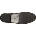 thumbnail image 4 of CALVIN KLEIN Female Adult Women 7 CK-RANIA-BLACK Black 001, 4 of 7