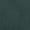 Dark Green, variant on mpany Men's Core Cotton Pocket T-Shirt PC54P