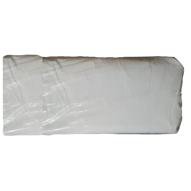 Replacement LINER for Bestway Steel Pro MAX 16ft X 48in Round Swimming