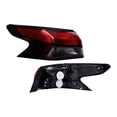 thumbnail image 1 of Calavera DEPO 2020 A 2021 Nissan Ext Izq, 1 of 4
