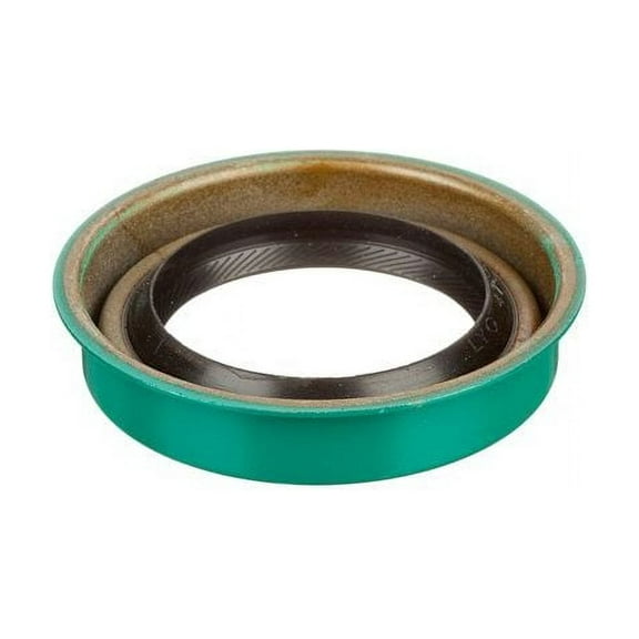Automatic Transmission Rear Seal - Compatible with 1966 - 1967 Chevy P30 Series Base