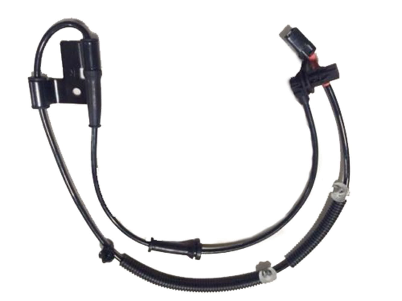 New ABS Wheel Speed Sensor Front Right 2011 2013 for Kia Sorento