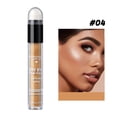 thumbnail image 2 of Promotional activities!Concealer Cover Spots,Acne Marks Pores Cover Dark Circles 4.5ML, 2 of 6