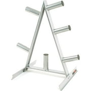 Ironman Olympic Plate Tree