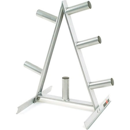 Ironman Olympic Plate Tree