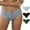 Black, variant on Panties for Women Lace Lace Up Panty Hollow Out Underwear plus Size Underwear for Women XXXXXL