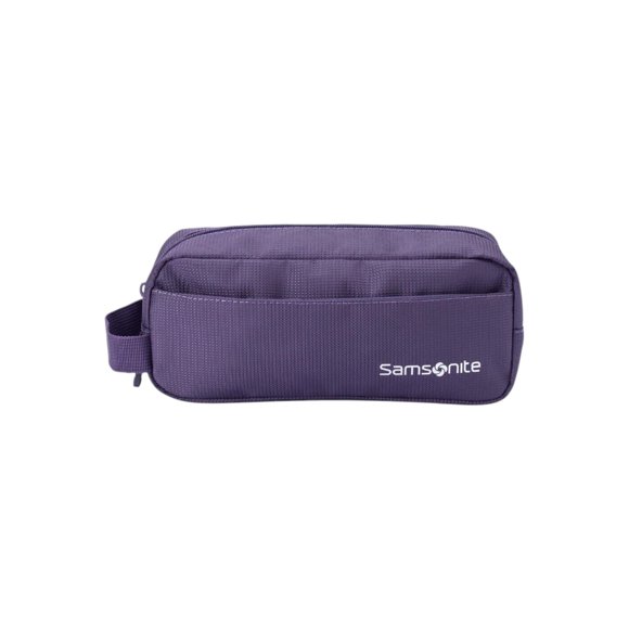 Lapicera Samsonite Orys Durk Purple