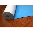 thumbnail image 2 of Trimaco 89165 Stay Put Surface Protector, 39.37-inch x 54.13-feet, 2 of 6