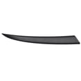 thumbnail image 1 of OE Compatible/Replacement Passenger Side Headlight Molding(CH1213107), 1 of 1